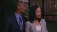 Private Practice